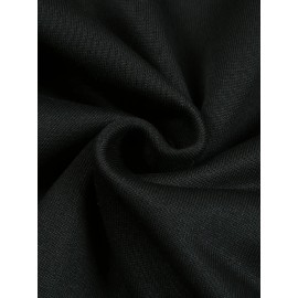 Men'S Autumn & Winter Hoodie with 