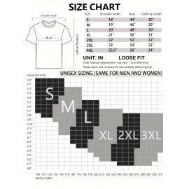 YES I SMELL LIKE WEED YOU SMELL LIKE YOU MISSED OUT Mens Hoodie Sweatshirt Autumn Winter Hooded Sweatshirt Retro Hoodie Navy Blue Unique Personality Fashion Casual Hoodie Male Printed Jacket Streetwear Urban Style City Walk Hangout Party Outfit