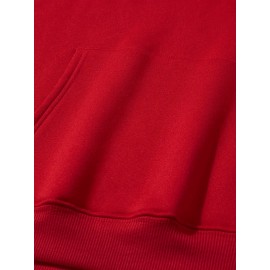 Men'S Hoodie - Back Printed Addiction Recovery Message Hooded Sweatshirt - Dark Grey/Black Graphic Pullover - Long Sleeve Winter Hoodie for Everyday & Formal Wear - Ideal Addiction Support Gift for Men, Casual Streetwear, Comfortable Fit, Durable Fabric, Streetwear Fashion, Trendy Design, Soft Material, Hooded Sweater, Men'S Fashion