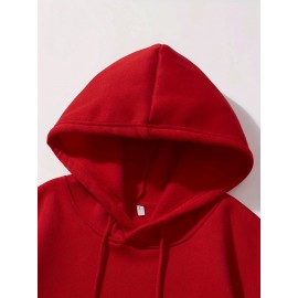 Men'S Hoodie - Back Printed Addiction Recovery Message Hooded Sweatshirt - Dark Grey/Black Graphic Pullover - Long Sleeve Winter Hoodie for Everyday & Formal Wear - Ideal Addiction Support Gift for Men, Casual Streetwear, Comfortable Fit, Durable Fabric, Streetwear Fashion, Trendy Design, Soft Material, Hooded Sweater, Men'S Fashion