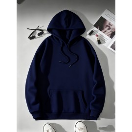 [Trendy Leyo Hoodies] Trendy Dirty Hands Clean Money Print Leyo Hoodies - Casual Versatile Long Sleeve Hooded Sweatshirt for Men's and Women's Autumn Winter