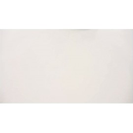 Men's Business Cable-Knit Sweater Jacket with Stand-Up Collar - Machine Washable Gray Winter Office Sweater Coat, Long Sleeve Casual to Meeting Wear, Gym Compatible for Professional & Everyday Use - Solid Color Mature Style