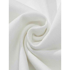 Men's Heavyweight 100% Cotton T-Shirt - Loose Fit Crewneck Tee with Blue Collar Lifestyle Graphic (Hands for Dirty Work, Money Since '97) - Breathable Everyday & Outdoor Shirt for Construction, Gym, Casual Streetwear - Machine Washable All-Season Apparel, Gym Attire, Trendy Graphic Tee, Knit Weave Fabric