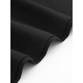 Men's Funny Golf T-Shirt, Sarcastic and Interesting Golf T-Shirt| Pure Versatile Crew Neck Short Sleeve, Casual Wear, Golf Apparel, Ironic Design, Novelty Shirt, Breathable Fabric, Lightweight Material, Humorous Apparel, Men's Tshirt, Casual Dressers