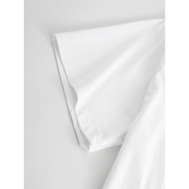 Men's Funny Golf T-Shirt, Sarcastic and Interesting Golf T-Shirt| Pure Versatile Crew Neck Short Sleeve, Casual Wear, Golf Apparel, Ironic Design, Novelty Shirt, Breathable Fabric, Lightweight Material, Humorous Apparel, Men's Tshirt, Casual Dressers