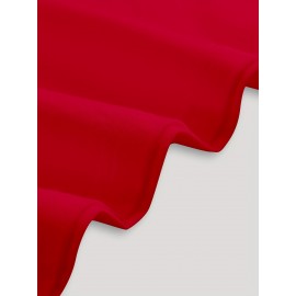 Men's 100% Cotton T-Shirt with Cellfie Cell Science Art Print - Slim Fit & Casual Round Neck Tee, Breathable Fabric with Science-Themed Cell Design for Tech Events, Biology Parties & Casual Attire