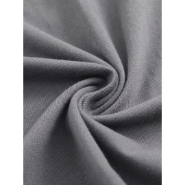 Men's 100% Cotton T-Shirt with Cellfie Cell Science Art Print - Slim Fit & Casual Round Neck Tee, Breathable Fabric with Science-Themed Cell Design for Tech Events, Biology Parties & Casual Attire