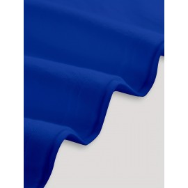 Men's 100% Cotton T-Shirt with Cellfie Cell Science Art Print - Slim Fit & Casual Round Neck Tee, Breathable Fabric with Science-Themed Cell Design for Tech Events, Biology Parties & Casual Attire