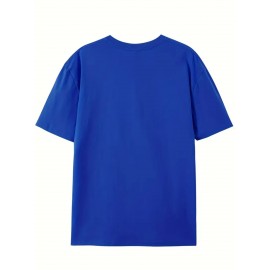 Dont Bite The Hand That Fingers You Unhinged Adult Meme Y2K T Shirt | Crew Neck, Medium Stretch Fabric, Print Pattern, Suitable for All Seasons and Various Occasions