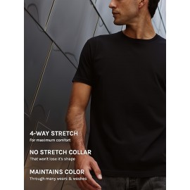 Dont Bite The Hand That Fingers You Unhinged Adult Meme Y2K T Shirt | Crew Neck, Medium Stretch Fabric, Print Pattern, Suitable for All Seasons and Various Occasions