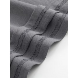 Dont Bite The Hand That Fingers You Unhinged Adult Meme Y2K T Shirt | Crew Neck, Medium Stretch Fabric, Print Pattern, Suitable for All Seasons and Various Occasions