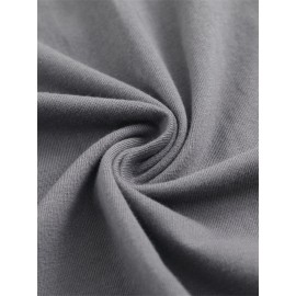 Dont Bite The Hand That Fingers You Unhinged Adult Meme Y2K T Shirt | Crew Neck, Medium Stretch Fabric, Print Pattern, Suitable for All Seasons and Various Occasions