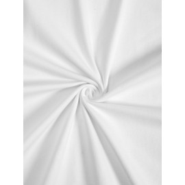 Dont Bite The Hand That Fingers You Unhinged Adult Meme Y2K T Shirt | Crew Neck, Medium Stretch Fabric, Print Pattern, Suitable for All Seasons and Various Occasions