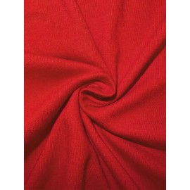 Dont Bite The Hand That Fingers You Unhinged Adult Meme Y2K T Shirt | Crew Neck, Medium Stretch Fabric, Print Pattern, Suitable for All Seasons and Various Occasions