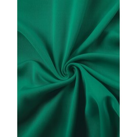 Dont Bite The Hand That Fingers You Unhinged Adult Meme Y2K T Shirt | Crew Neck, Medium Stretch Fabric, Print Pattern, Suitable for All Seasons and Various Occasions