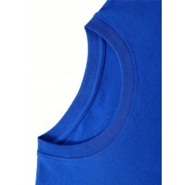 Dont Bite The Hand That Fingers You Unhinged Adult Meme Y2K T Shirt | Crew Neck, Medium Stretch Fabric, Print Pattern, Suitable for All Seasons and Various Occasions