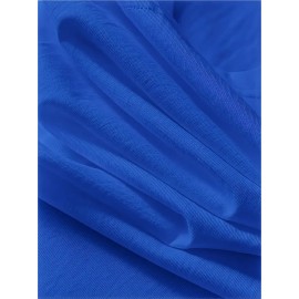 Dont Bite The Hand That Fingers You Unhinged Adult Meme Y2K T Shirt | Crew Neck, Medium Stretch Fabric, Print Pattern, Suitable for All Seasons and Various Occasions