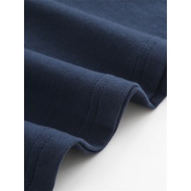 Dont Bite The Hand That Fingers You Unhinged Adult Meme Y2K T Shirt | Crew Neck, Medium Stretch Fabric, Print Pattern, Suitable for All Seasons and Various Occasions