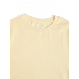 Dont Bite The Hand That Fingers You Unhinged Adult Meme Y2K T Shirt | Crew Neck, Medium Stretch Fabric, Print Pattern, Suitable for All Seasons and Various Occasions