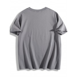 Dont Bite The Hand That Fingers You Unhinged Adult Meme Y2K T Shirt | Crew Neck, Medium Stretch Fabric, Print Pattern, Suitable for All Seasons and Various Occasions