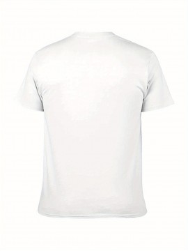 Funny Crane Operator T-Shirt - Olive Green Humor Crew Tee with Crane & Lift Pin Design, Casual Short Sleeve Raglan Shirt for Heavy Equipment Operators, Year-Round Wear