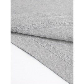 Funny Crane Operator T-Shirt - Olive Green Humor Crew Tee with Crane & Lift Pin Design, Casual Short Sleeve Raglan Shirt for Heavy Equipment Operators, Year-Round Wear