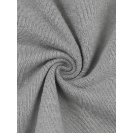 Funny Crane Operator T-Shirt - Olive Green Humor Crew Tee with Crane & Lift Pin Design, Casual Short Sleeve Raglan Shirt for Heavy Equipment Operators, Year-Round Wear