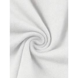 Funny Crane Operator T-Shirt - Olive Green Humor Crew Tee with Crane & Lift Pin Design, Casual Short Sleeve Raglan Shirt for Heavy Equipment Operators, Year-Round Wear