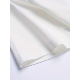 [Summer Casual Attire] Men's Humorous 