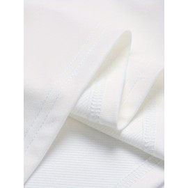 [Summer Casual Attire] Men's Humorous 