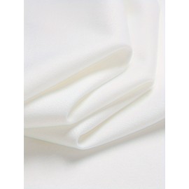 [Summer Casual Attire] Men's Humorous 