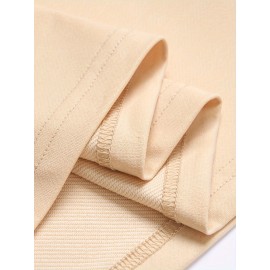 [Summer Casual Attire] Men's Humorous 