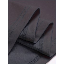 [Summer Casual Attire] Men's Humorous 