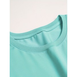 [Summer Casual Attire] Men's Humorous 