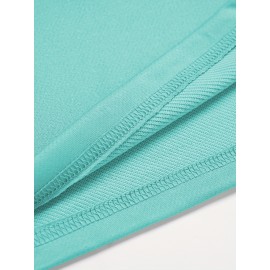 [Summer Casual Attire] Men's Humorous 