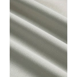 [Summer Casual Attire] Men's Humorous 