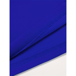 [Summer Casual Attire] Men's Humorous 