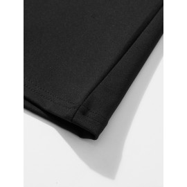 Men'S Custom Red T-Shirt with Personalized Design Area - Stretch Fabric Relaxed Fit Crew Neck Short Sleeve, Custom Text/Logo/Graphic Printing for Halloween, Christmas & Thanksgiving Gifts, All-Season Casual Wear, Durable & Comfortable Personalized Apparel for Men, Graphic Tee Men, Men Graphic Tee, Men Graphic T Shirt, Men' T Shirt, Graphic T Shirt Men, Men T Shirt For Men, Tee Shirt For Men, Men Shirt Graphic Tee, Men T Shirt Graphic Tee, Men Clothe, Men Shirt, Oversized T Shirt Men