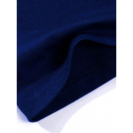 Men'S Custom Red T-Shirt with Personalized Design Area - Stretch Fabric Relaxed Fit Crew Neck Short Sleeve, Custom Text/Logo/Graphic Printing for Halloween, Christmas & Thanksgiving Gifts, All-Season Casual Wear, Durable & Comfortable Personalized Apparel for Men, Graphic Tee Men, Men Graphic Tee, Men Graphic T Shirt, Men' T Shirt, Graphic T Shirt Men, Men T Shirt For Men, Tee Shirt For Men, Men Shirt Graphic Tee, Men T Shirt Graphic Tee, Men Clothe, Men Shirt, Oversized T Shirt Men