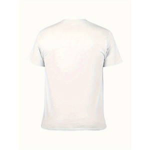 Men'S Heavyweight 100% Welding Shirt - American Flag Welder T-Shirt with Welding Tools Graphic, Welding Helmet Design - All-Season Breathable Workwear for Welders, Welding Gifts for Men - Casual & Industrial Apparel (Regular Fit) - Ideal Welder Present for Birthdays, 4th of July, Labor Day - Patriotic Welding Apparel with Welding Rod & Welding Helmet Print, Round Neck Short-Sleeve Casual Wear for Welding Enthusiasts, Welder T Shirt, Men Graphic Tee, Men Graphic T Shirt, Graphic T