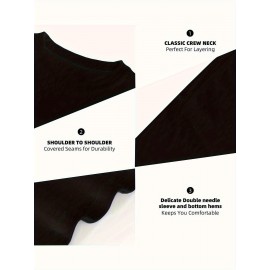 Men'S Heavyweight 100% Welding Shirt - American Flag Welder T-Shirt with Welding Tools Graphic, Welding Helmet Design - All-Season Breathable Workwear for Welders, Welding Gifts for Men - Casual & Industrial Apparel (Regular Fit) - Ideal Welder Present for Birthdays, 4th of July, Labor Day - Patriotic Welding Apparel with Welding Rod & Welding Helmet Print, Round Neck Short-Sleeve Casual Wear for Welding Enthusiasts, Welder T Shirt, Men Graphic Tee, Men Graphic T Shirt, Graphic T