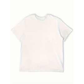 Men'S Heavyweight 100% Welding Shirt - American Flag Welder T-Shirt with Welding Tools Graphic, Welding Helmet Design - All-Season Breathable Workwear for Welders, Welding Gifts for Men - Casual & Industrial Apparel (Regular Fit) - Ideal Welder Present for Birthdays, 4th of July, Labor Day - Patriotic Welding Apparel with Welding Rod & Welding Helmet Print, Round Neck Short-Sleeve Casual Wear for Welding Enthusiasts, Welder T Shirt, Men Graphic Tee, Men Graphic T Shirt, Graphic T