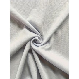 Men'S Youth Casual Print Crew Neck T-Shirt | Slight Stretch Fabric, Regular Fit, Ideal for Summer