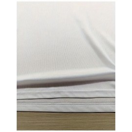 Men'S Youth Casual Print Crew Neck T-Shirt | Slight Stretch Fabric, Regular Fit, Ideal for Summer