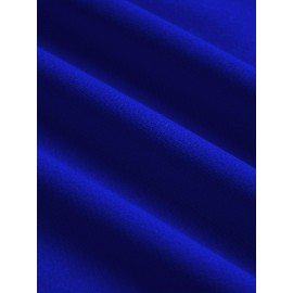 Men's Summer Fashion Graphic Tee - 