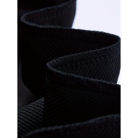 Men's Summer Fashion Graphic Tee - 