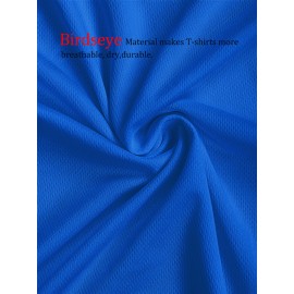 Men'S 3D Print Tropical Leaf Pattern Long Sleeve T-Shirt - Neon Green/Black/Royal Blue, Lightweight Breathable Fabric, All-Season Casual & Outdoor Sports Crew Neck Top, Bold Digital Print Design, Machine Washable Short Sleeve Shirt for Men, Graphic Tee Men, Men Graphic Tee, Men' T Shirt, Men Graphic T Shirt, Designer T Shirt Men, Graphic T Shirt Men, Men T Shirt For Men, Long Sleeve Shirt For Men, Tee Shirt For Men, Men T-shirt, Men Shirt, Men Clothes, T Shirt For Men, T-shirt For