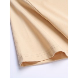 [Casual Graphic T-Shirt] Men's Casual 