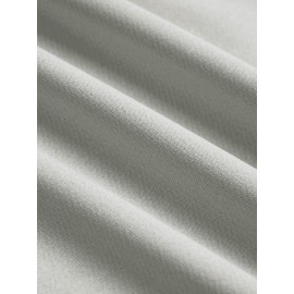 [Casual Graphic T-Shirt] Men's Casual 