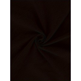 Men's Pink Henley Shirt with Stand Collar - Versatile Long Sleeve Half-Button Tee for Casual & Formal Wear, Smooth Polyester Fabric, Machine Washable, Spring/Fall Essential, Spring Attire | Classic Henley Shirt | Solid Color Shirt